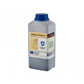 Carbón activado 1kg BIOMUS